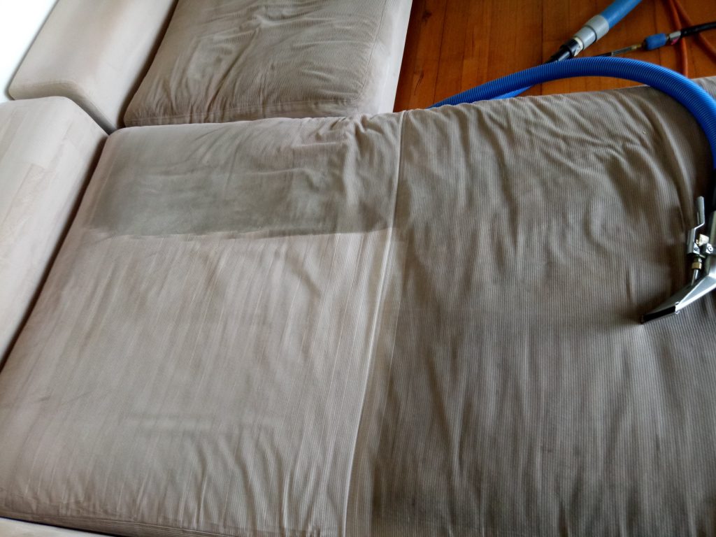 cord-couch-steam-cleaning