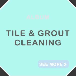 ALBUM TILE AND GROUT CLEANING